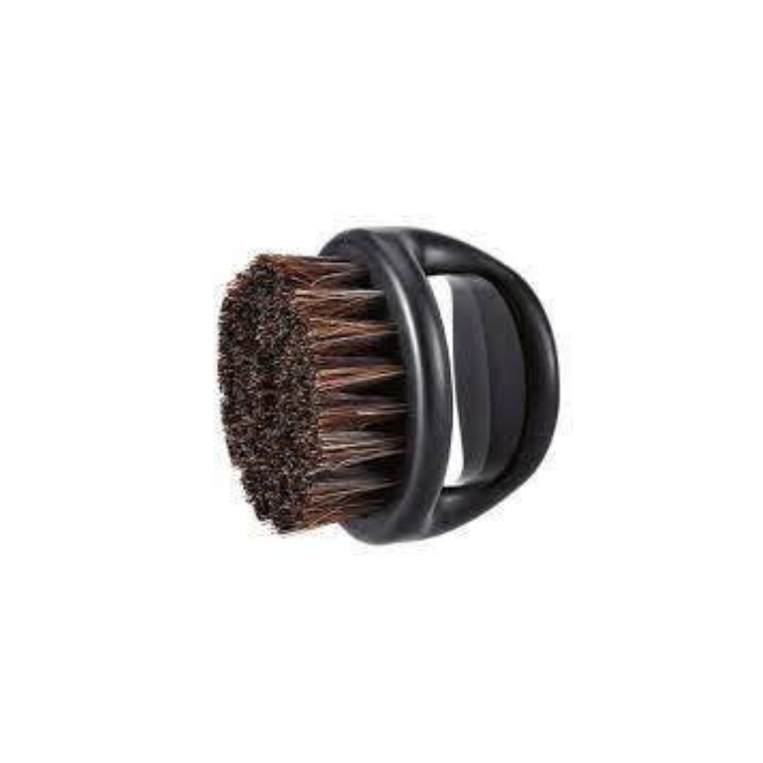 Fade Четка Artero Oval Ring