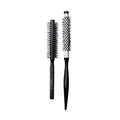 LEVEL3 2PC Round Brush Set - Комплект 2 Кръгли Четки за Изсушаване
