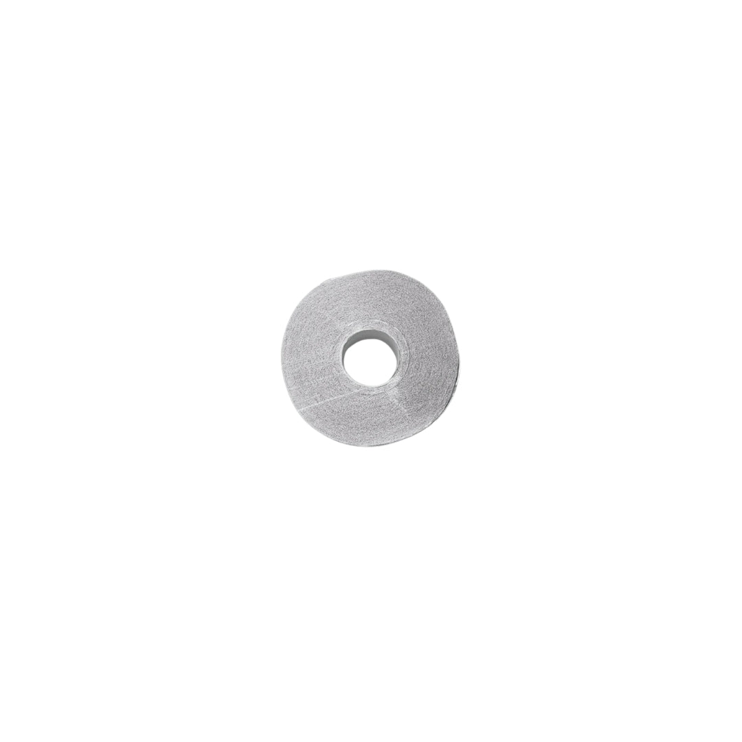 LEVEL3 Neckpaper - Хигиенни Ленти за Врат, 500 бр.