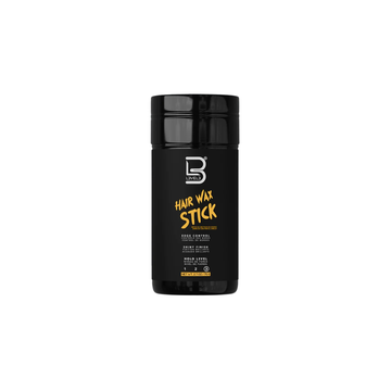 LEVEL3 Wax Stick - Вакса за Коса на Стик със Силна Фиксация, 75g