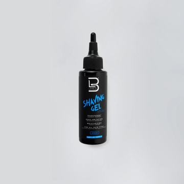 LEVEL3 AQUA GEL ZA BRUSNENE 100ML