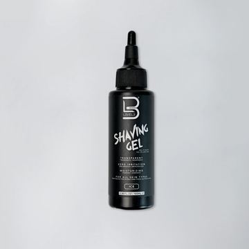 LEVEL3 ICE GEL ZA BRUSNENE 100ML