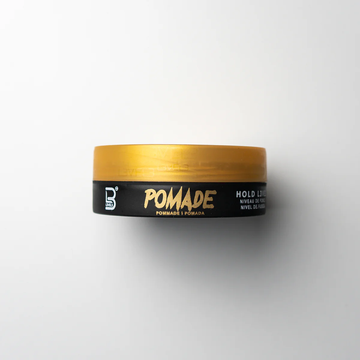 LEVEL3 Pomade Помада за блясък и фиксация 150гр