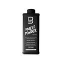 LEVEL3 Finest Powder Talc-Free - Суперфина абсорбираща пудра за кожа 250гр