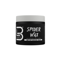LEVEL3 Spider Wax - Вакса с паяжинообразна структура