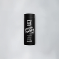 LEVEL3 Styling Powder Dust - Пудра с матиращ ефект