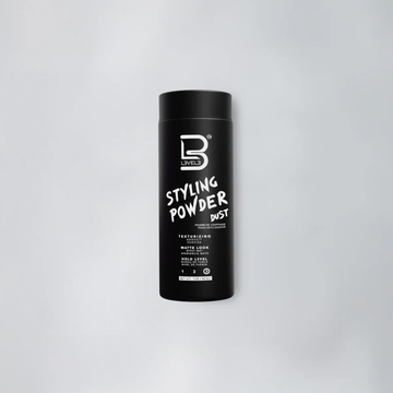 LEVEL3 STYLING POWDER 30G
