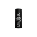 LEVEL3 Styling Powder Dust - Пудра с матиращ ефект