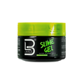 LEVEL3 Slime Gel Гел за коса със суперсилна фиксация и обем 250мл