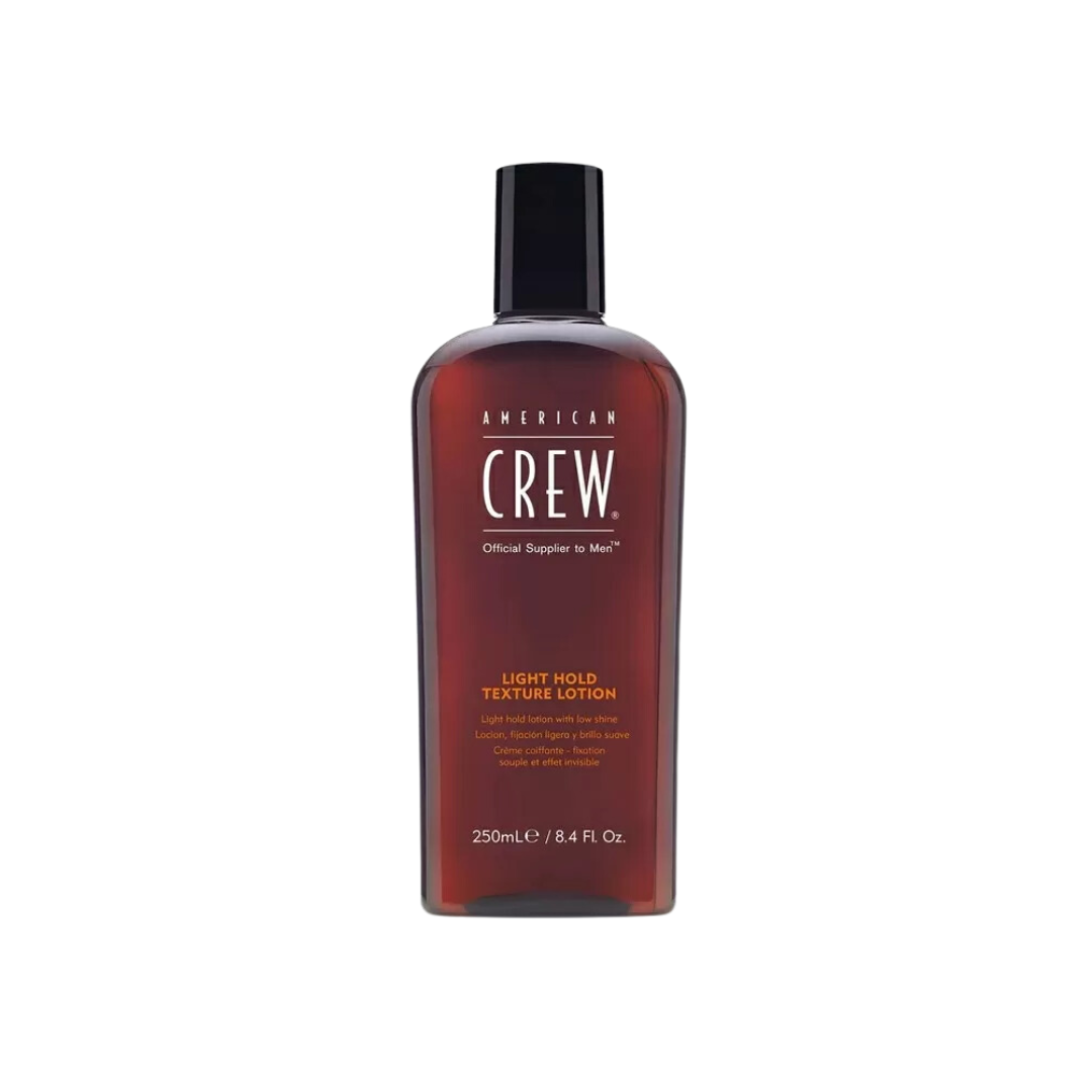 Лосион с Лека Текстура 250мл - American Crew