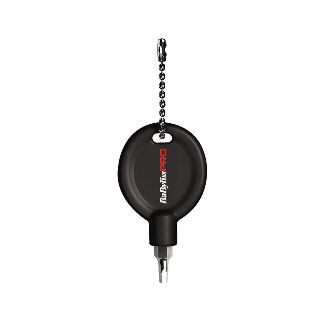 BaBylissPRO M3644E - Ключ за Демонтаж на Ножове