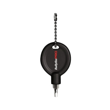 BaBylissPRO M3644E - Ключ за Демонтаж на Ножове