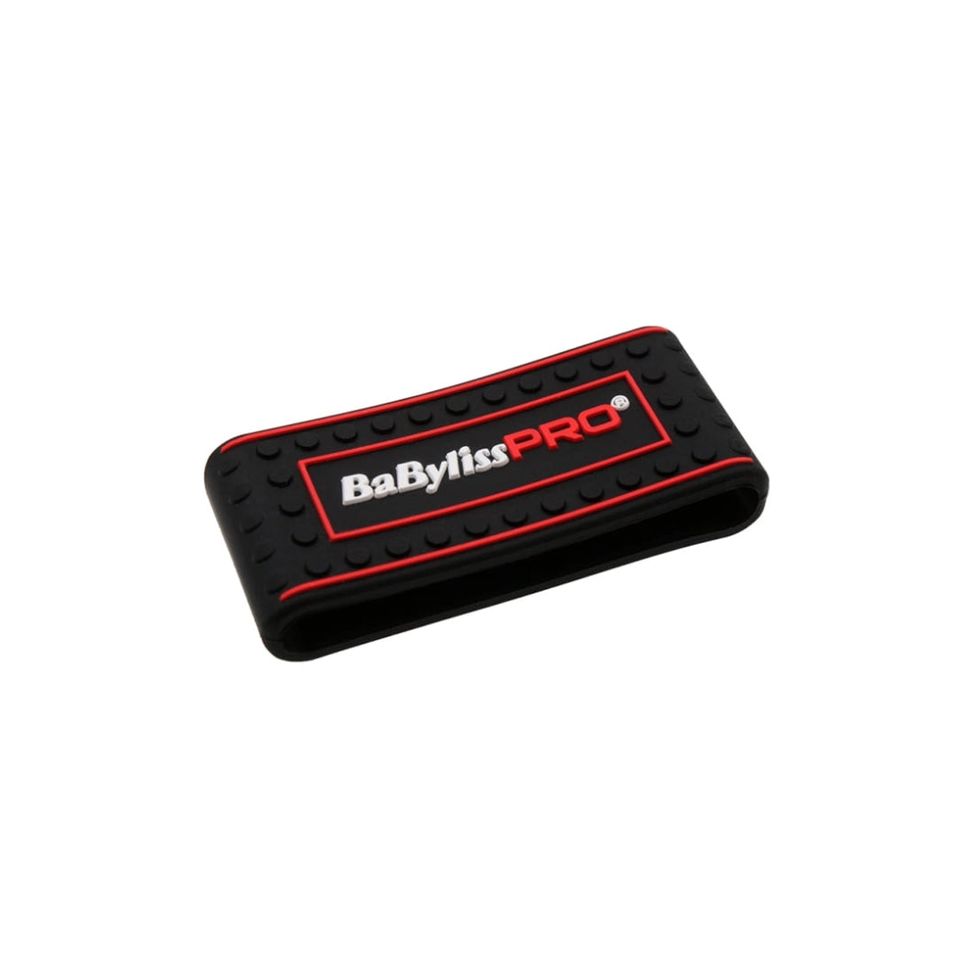 BaBylissPRO M3680E - Силиконов Грип за Машинки и Шейвъри