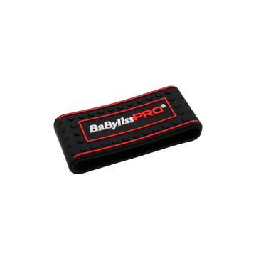 BaBylissPRO M3680E - Силиконов Грип за Машинки и Шейвъри