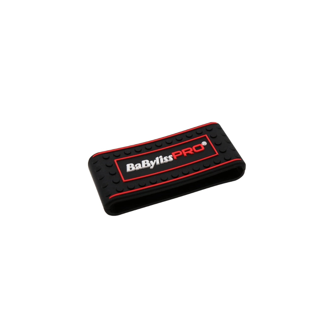 BaBylissPRO M3820E - Силиконов Грип за Тримери