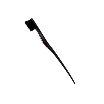 BaBylissPRO Edge Brush - Четка за Контури и Baby Hairs