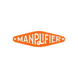 Manplifier