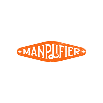 Manplifier