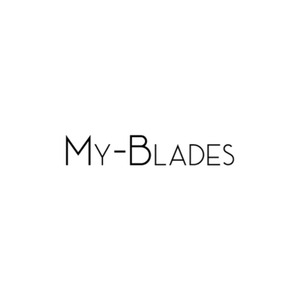 MyBlades