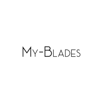 My-Blades