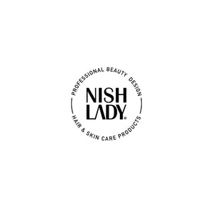 NISHLADY