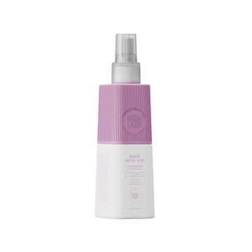 Nishlady Течна Спрей Вакса 200ml