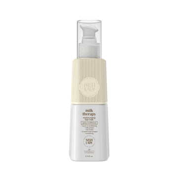 Nishlady Milk Therapy Bond Repair Мляко за Коса 200ml