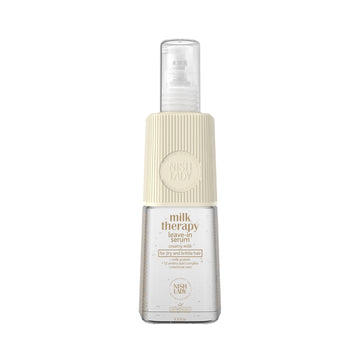 Nishlady Milk Therapy Серум без Отмиване 97ml