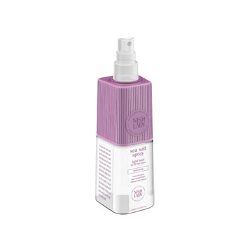 Nishlady Спрей с Морска Сол 200ml