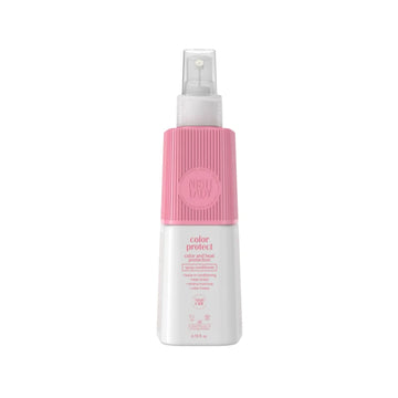 Nishlady Спрей за Защита на Цвета и Топлина 200ml