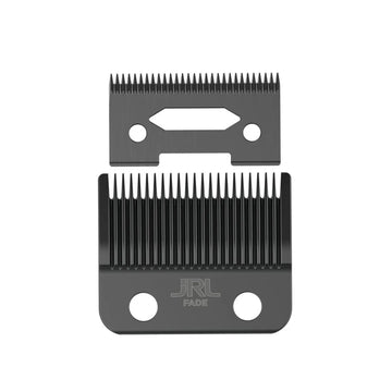 Нож Fade Precision Onyx Black JRL 2020C-B/2020C