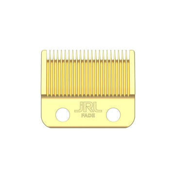 Нож Fade Precision JRL 2020C-G