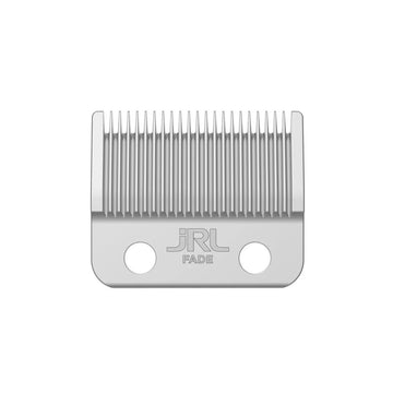 Нож Fade Precision JRL 2020C