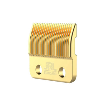 Нож Стандартен за JRL 2020C-G