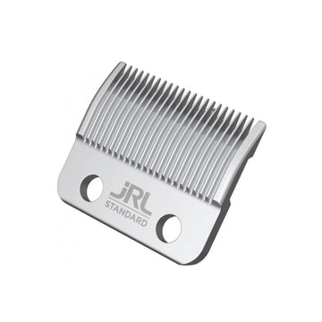 Нож Стандартен за JRL 2020C