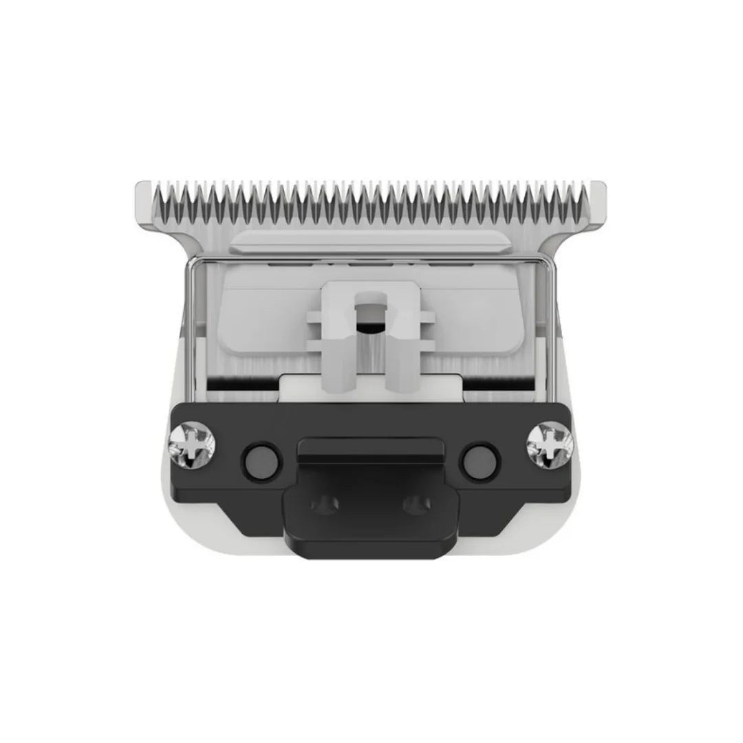 Нож T-Precision за JRL 2020T