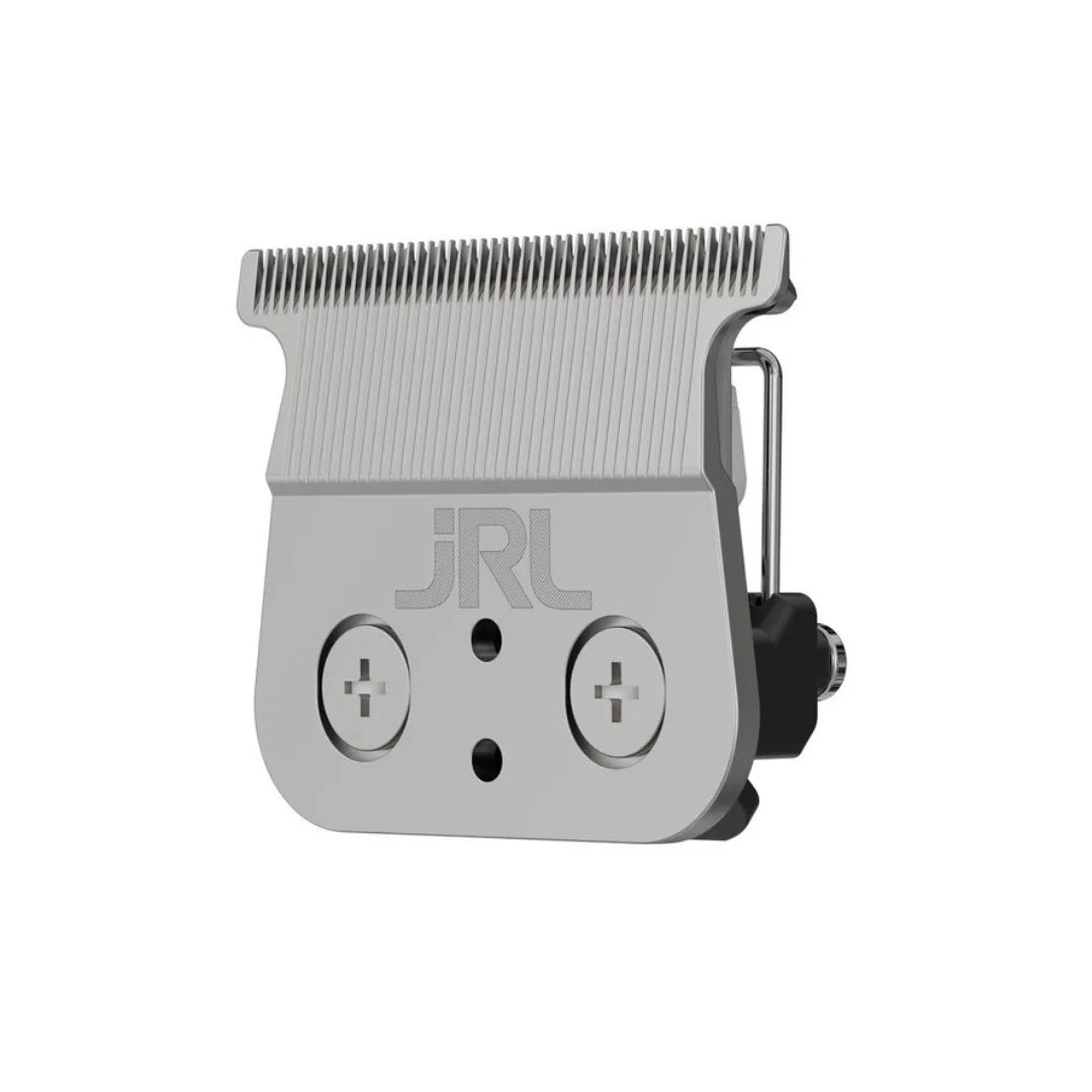 Нож T-Precision за JRL 2020T