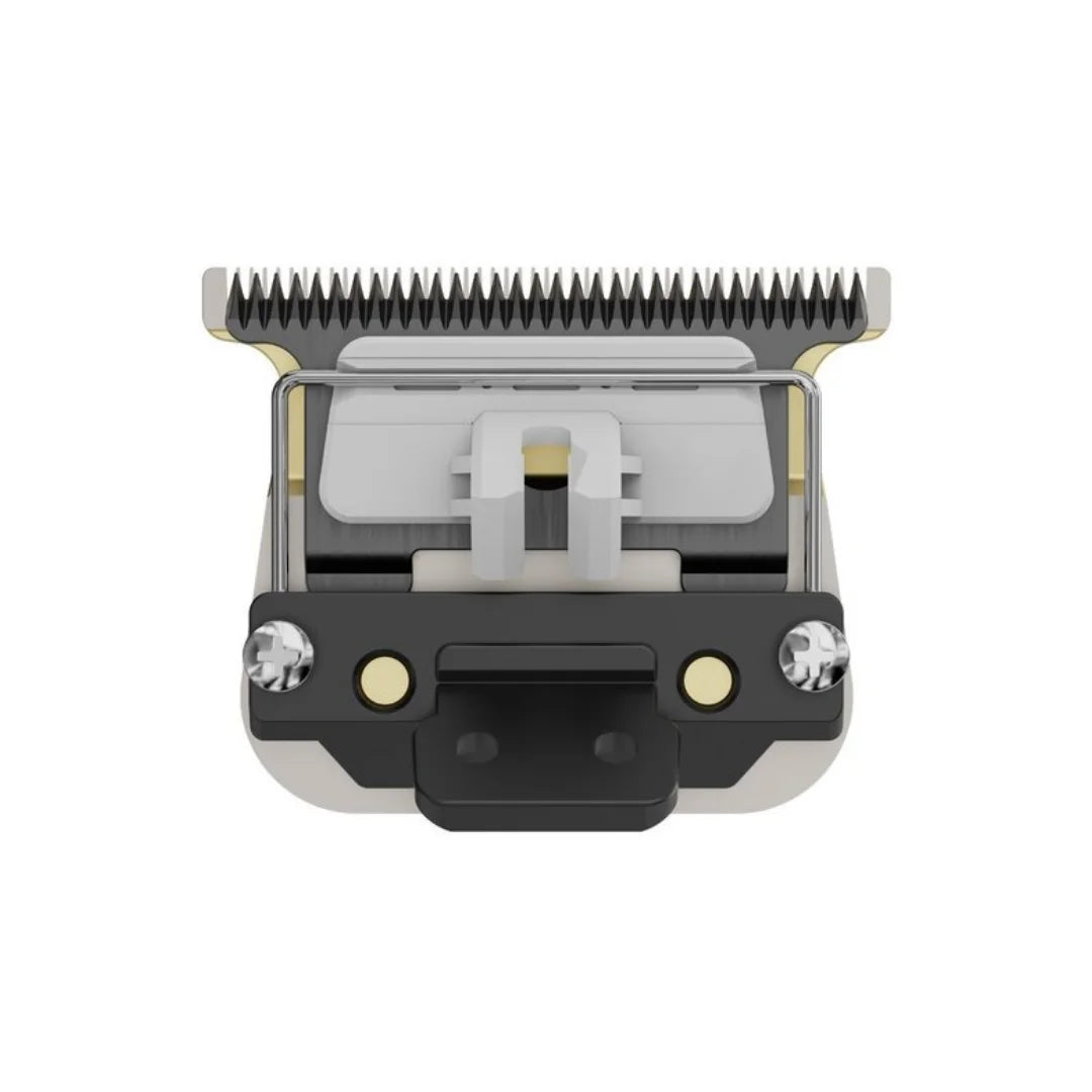 Нож T-Precision за JRL 2020T-G