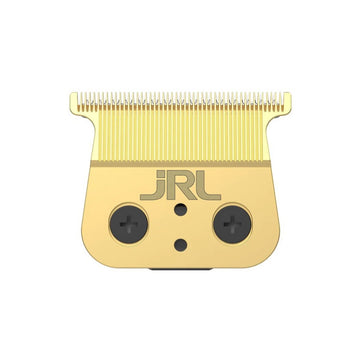 Нож T-Precision за JRL 2020T-G