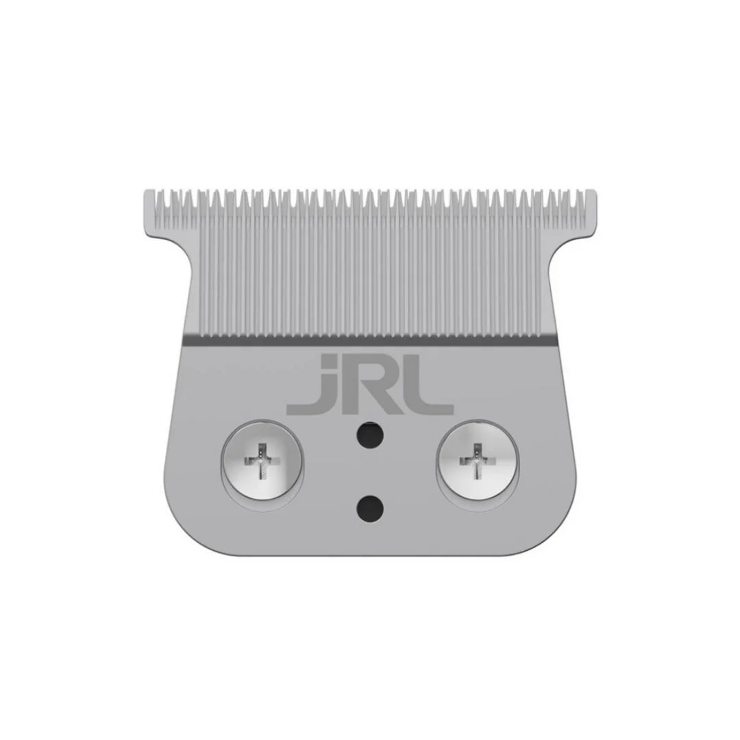 Нож T-Precision за JRL 2020T