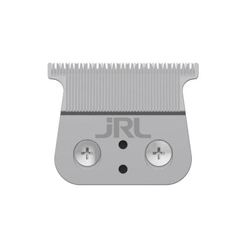 Нож T-Precision за JRL 2020T