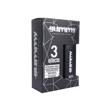 Пудра за Коса Gummy