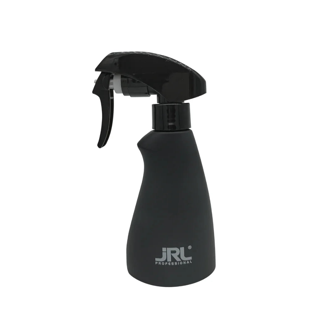 JRL Пулвелизатор за вода с фина струя