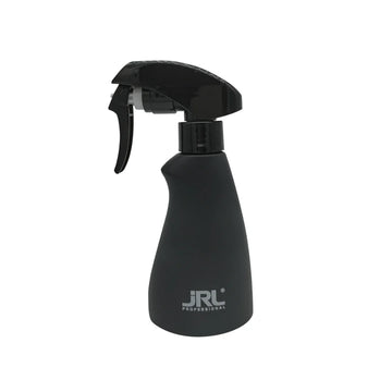 JRL Пулвелизатор за вода с фина струя