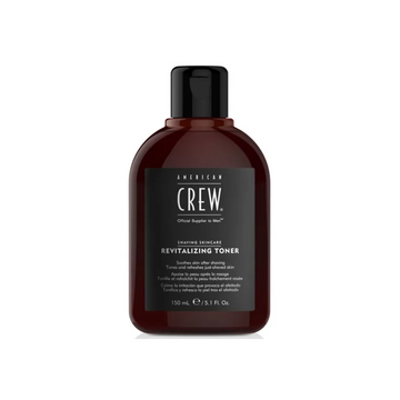 Тоник след Бръснене - American Crew