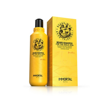 Шампоан за брада 250мл