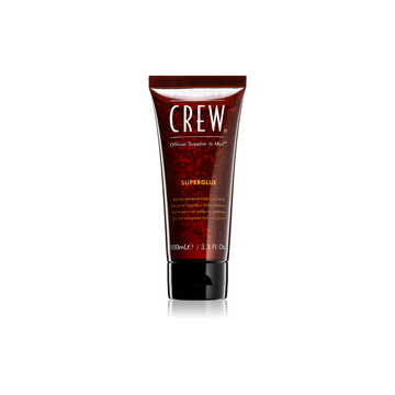 Гел за силна Фиксация 100мл - American Crew