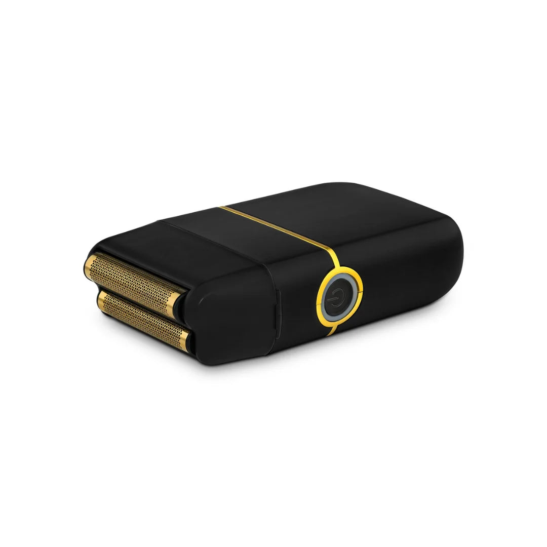 StyleCraft Instinct Шейвър