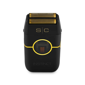 StyleCraft Instinct Шейвър