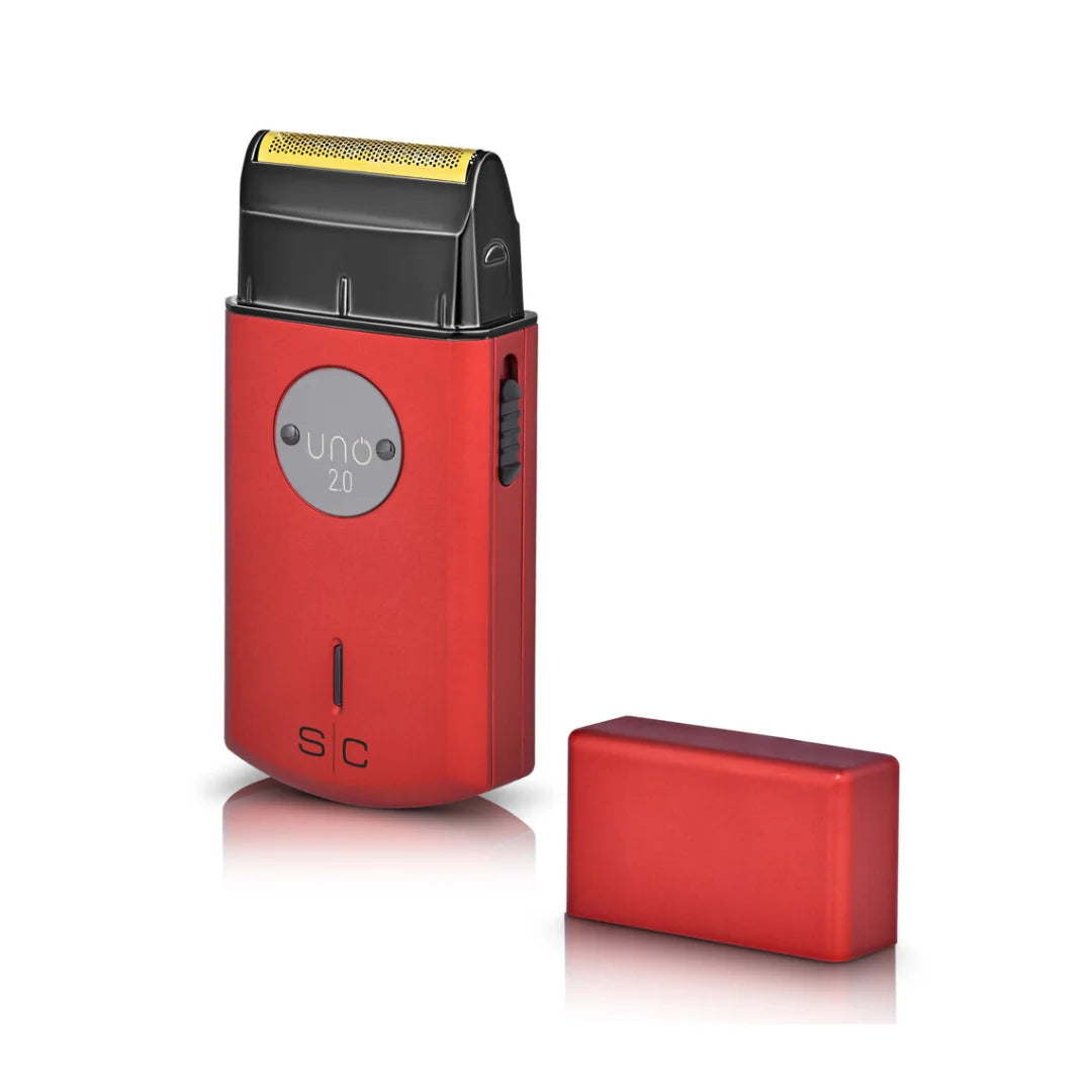 StyleCraft UNO Мини-Шейвър